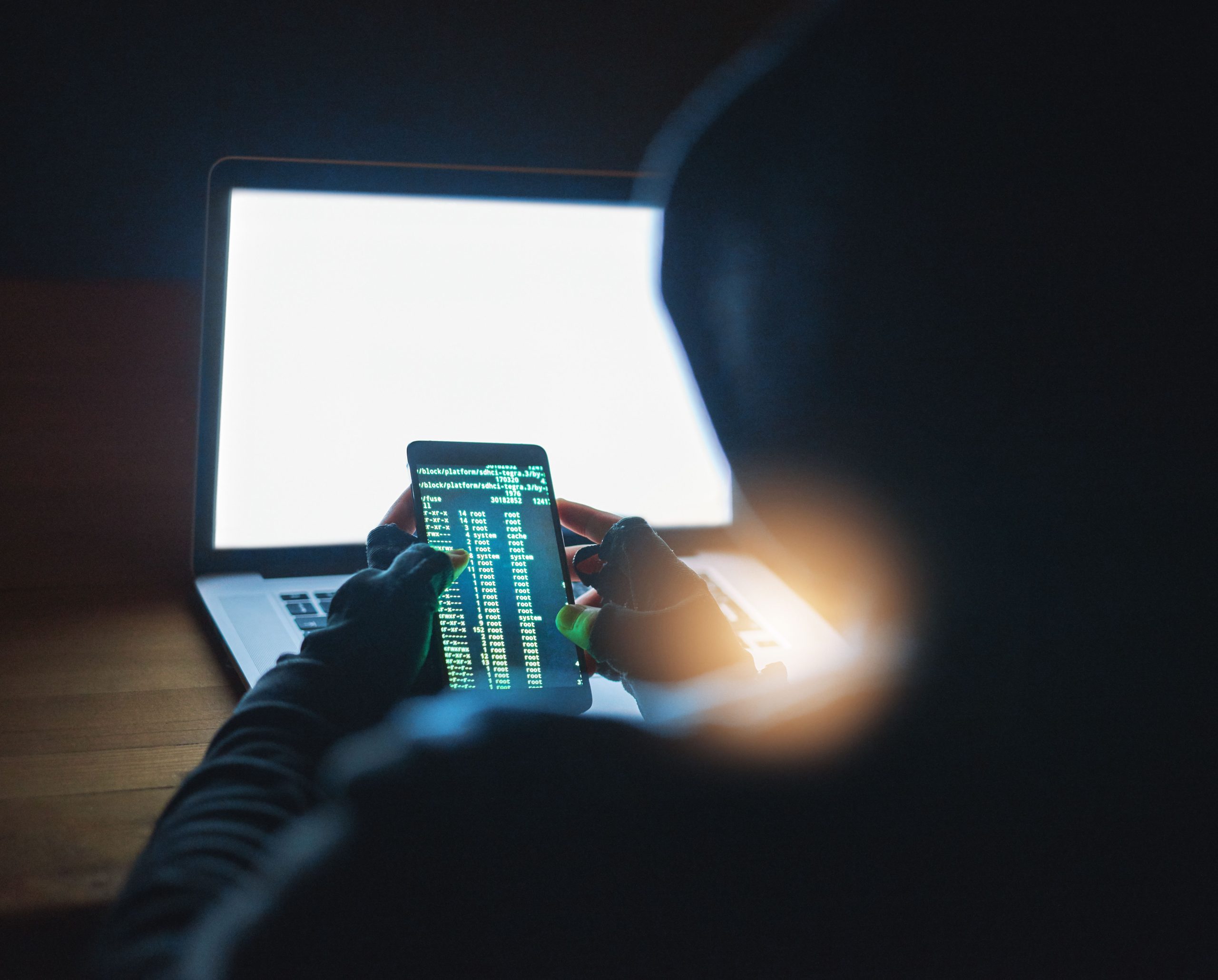 إنكا السرقة الرقمية لمطالبات FTX باستخدام الذكاء العميق مزيف